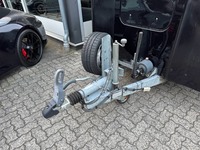 Детальное фото