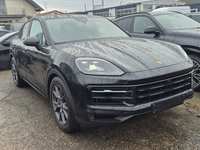 Вид спереди справа