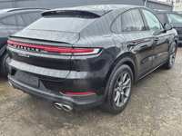 Вид сзади справа