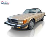 Pogled od napred levo