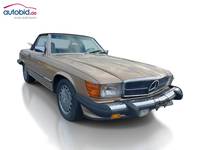 Pogled od napred  desno