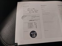 Szerviz dokumentáció