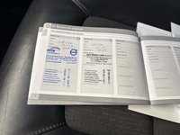 Szerviz dokumentáció