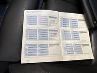 Szerviz dokumentáció