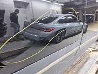 Stražnja desna vrata