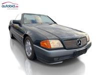 Pogled od napred  desno