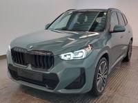 Náhľad spredu zľava