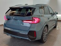 Náhľad zozadu sprava