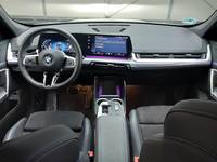 Náhľad do vnútorného priestoru