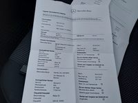 Dokaz o obavljenom servisu