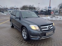 Pogled od napred  desno