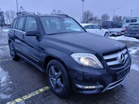 Pogled od napred  desno