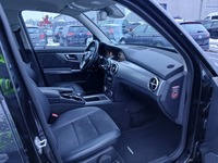 Pogled na unutrašnjost