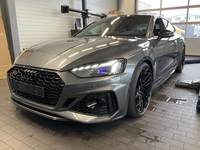 Náhľad spredu zľava