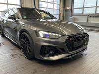 Náhľad spredu sprava