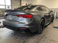 Náhľad zozadu sprava