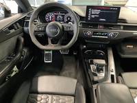 Náhľad do vnútorného priestoru