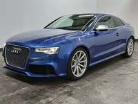 Pogled od napred levo