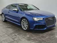 Pogled od napred  desno