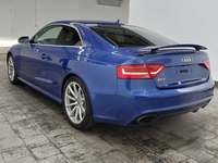 Pogled od pozadi levo