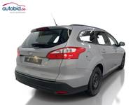 Ansicht hinten rechts