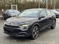 Вид спереди слева