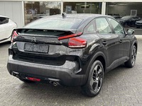 Вид сзади справа