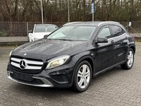 Вид спереди слева