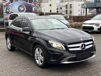 Вид спереди справа