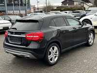 Вид сзади справа