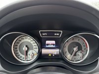 Вид на приборную панель