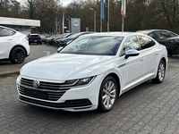 Вид спереди слева