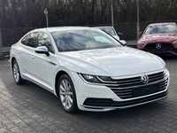 Вид спереди справа