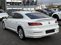 Вид сзади слева