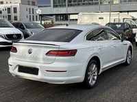 Вид сзади справа