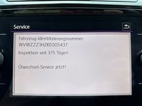 Статус автомобиля