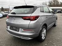 Вид сзади справа