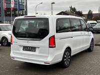 Вид сзади справа