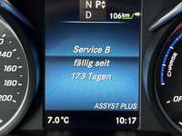 Статус автомобиля