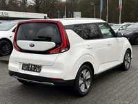 Вид сзади справа