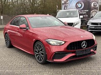 Вид спереди справа