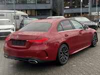 Вид сзади справа