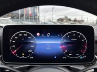 Вид на приборную панель