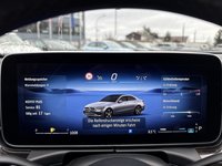 Статус автомобиля