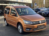 Вид спереди справа