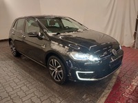 Pogled od napred  desno