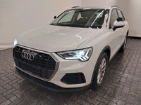 Pogled od napred levo