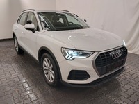 Pogled od napred  desno