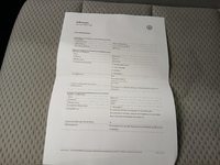 Szerviz dokumentáció