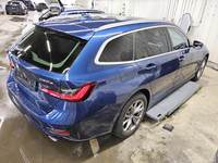 Вид сзади справа